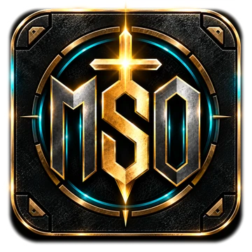 MSO